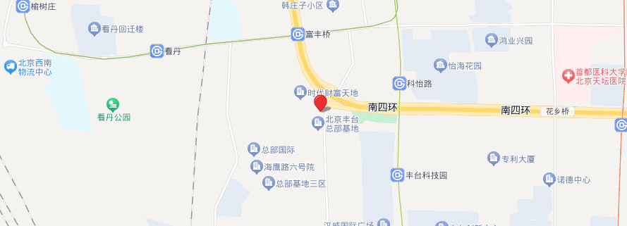 地图