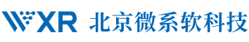 北京微系软科技有限公司